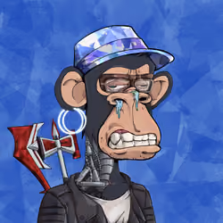 EvolutionApes#5067