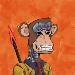 EvolutionApes#1927