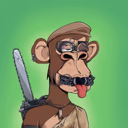 EvolutionApes#3523