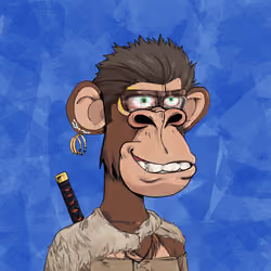 EvolutionApes#1637
