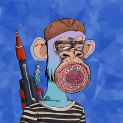 EvolutionApes#1167