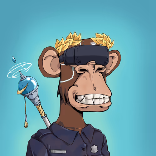 EvolutionApes#1272