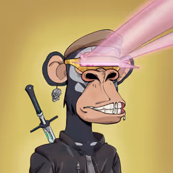 EvolutionApes#679