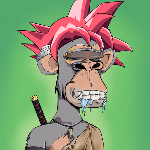 EvolutionApes#3194