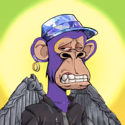 EvolutionApes#3064