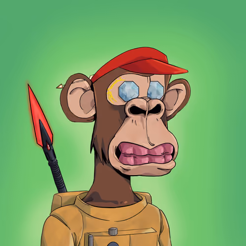 EvolutionApes#1419
