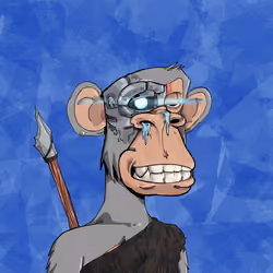 EvolutionApes#4768