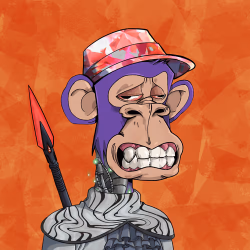Evoapesofficial