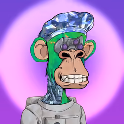 EvolutionApes#3230