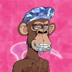 EvolutionApes#462