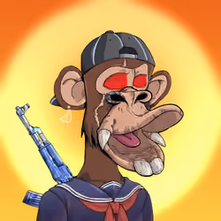 EvolutionApes#1196