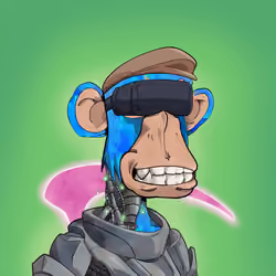 EvolutionApes#347
