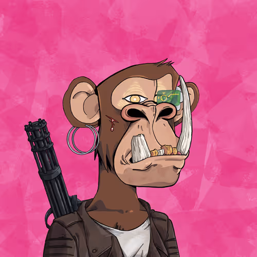 EvolutionApes#3297