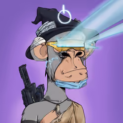 EvolutionApes#1636