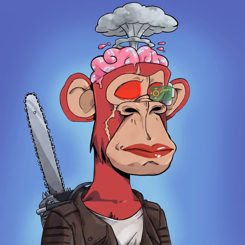 EvolutionApes#2575