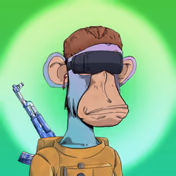 EvolutionApes#87
