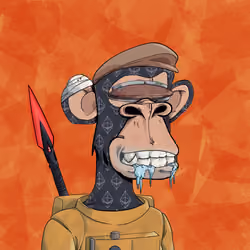 EvolutionApes#2863