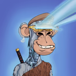 EvolutionApes#1591