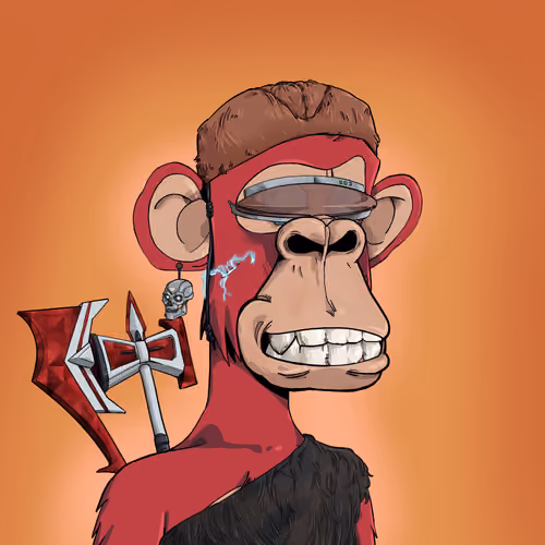 EvolutionApes#1742