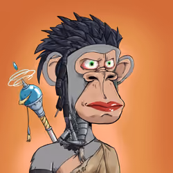 EvolutionApes#4130