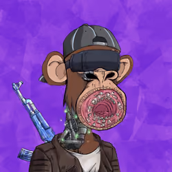 EvolutionApes#4021