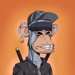 EvolutionApes#3016