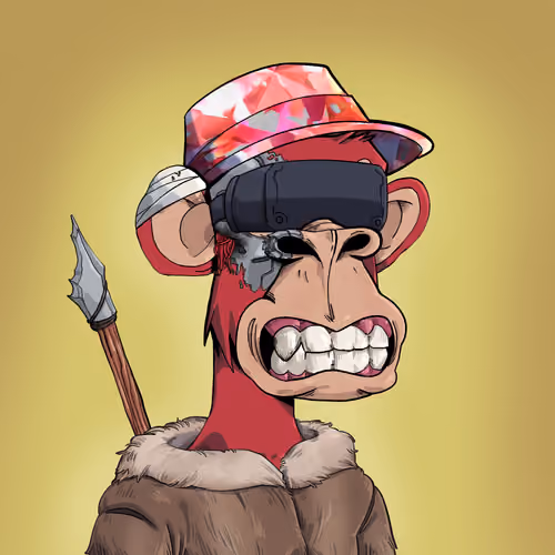 EvolutionApes#1493