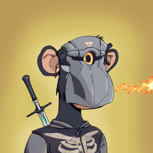 EvolutionApes#4591