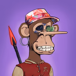 EvolutionApes#3019