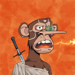EvolutionApes#553