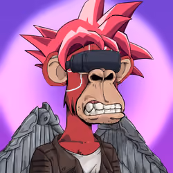 EvolutionApes#1741