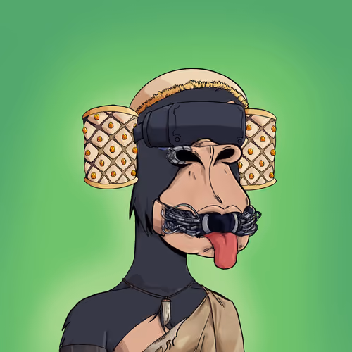 EvolutionApes#1607