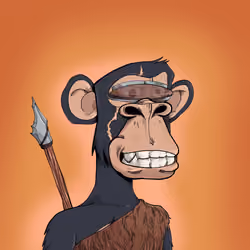 EvolutionApes#2938