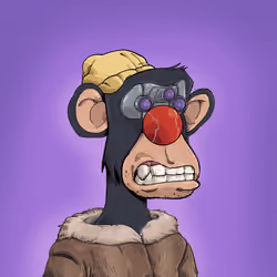 EvolutionApes#2708