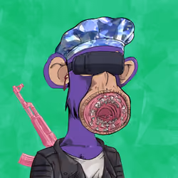 EvolutionApes#1787
