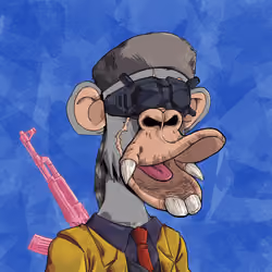 EvolutionApes#3944