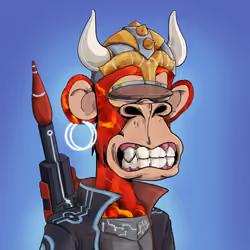 EvolutionApes#1522