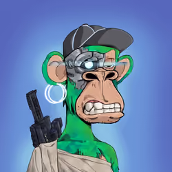 EvolutionApes#3368