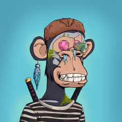 EvolutionApes#4317