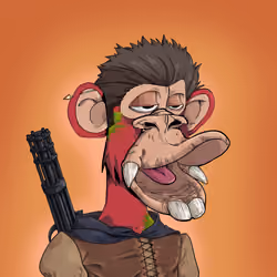 EvolutionApes#690