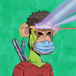 EvolutionApes#3065