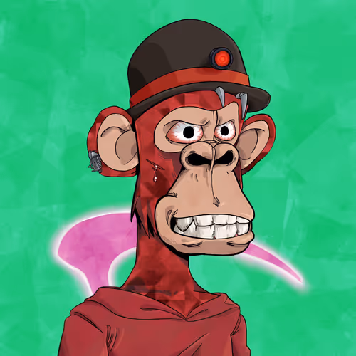 EvolutionApes#5081