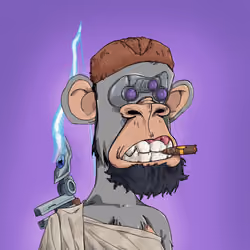 EvolutionApes#885