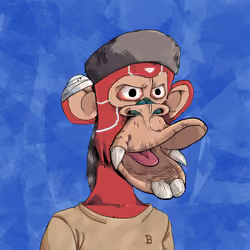EvolutionApes#1776