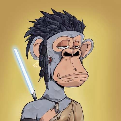 EvolutionApes#1423