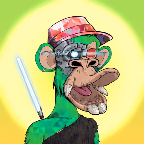 Evoapesofficial