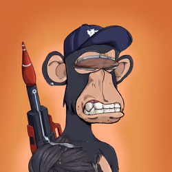 EvolutionApes#339
