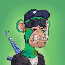 EvolutionApes#1169