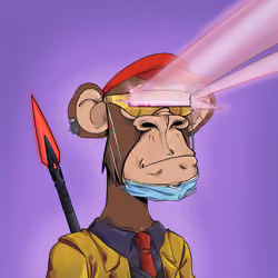 EvolutionApes#4842