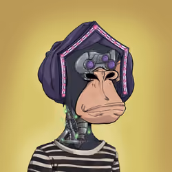 EvolutionApes#383